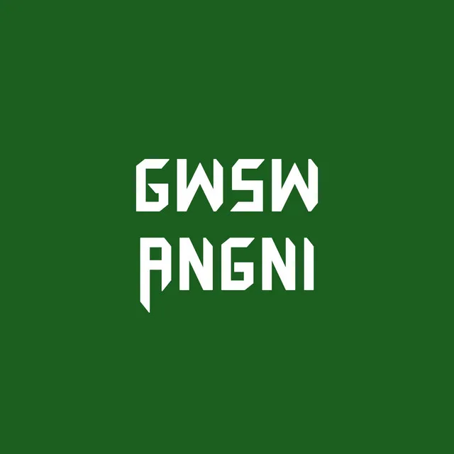 Gwsw Angni