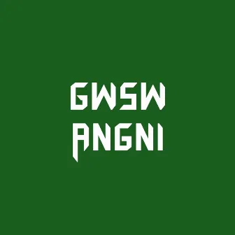 Gwsw Angni by Nitamoni Boro