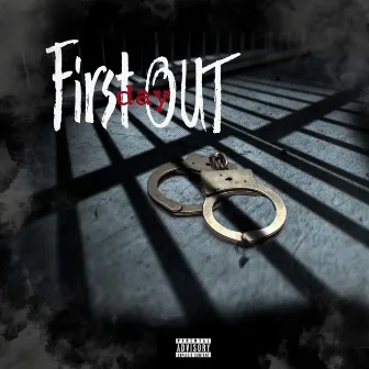 First Day Out by Biggg Slim