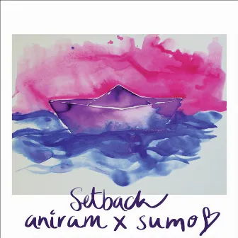 setback by Aniram