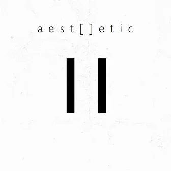 Breather by Aestetic