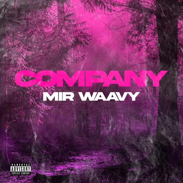 Company