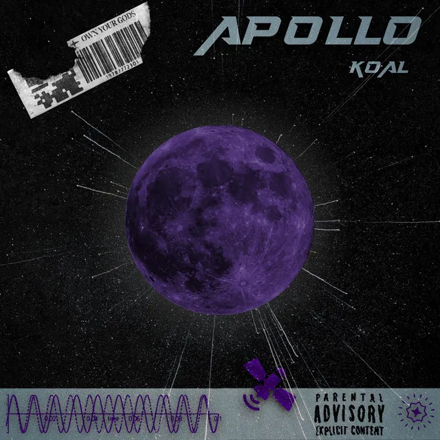 Apollo