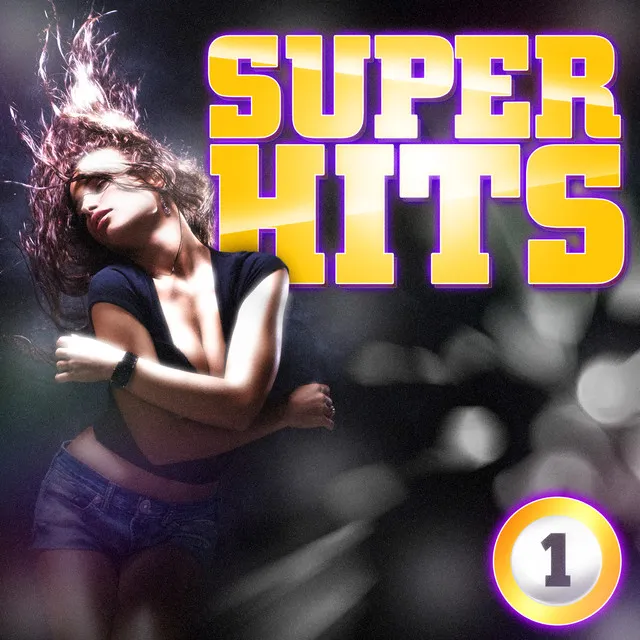 Super Hits Vol. 1