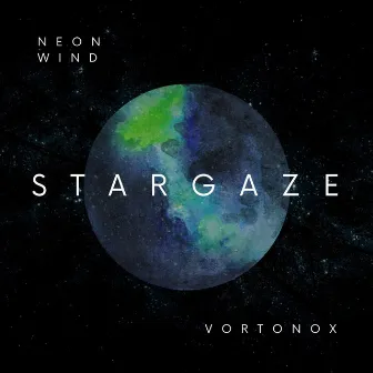 Stargaze by Neon Wind