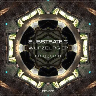 Wurzburg by Substrate C