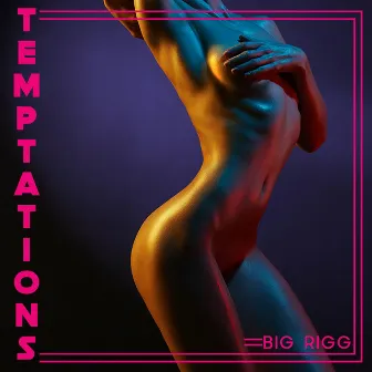 Temptations by 