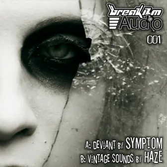 Deviant / Vintage Sound by Symptom