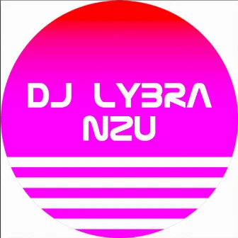 N2U by DJ Lybra