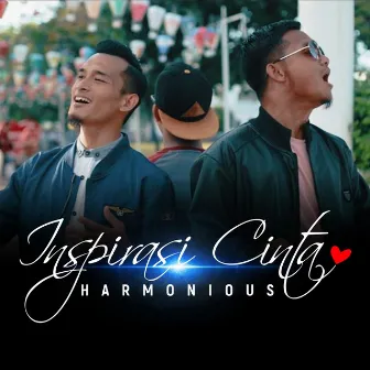 Inspirasi Cinta by Harmonious