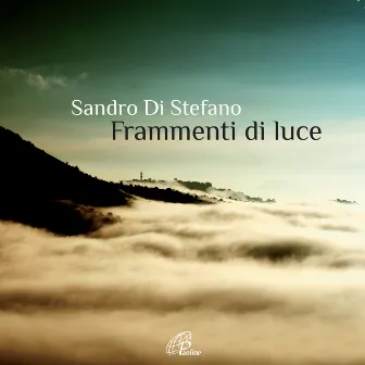 Frammenti di luce by Sandro Di Stefano