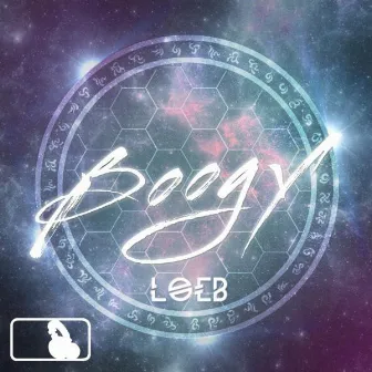 Boogy by Loeb