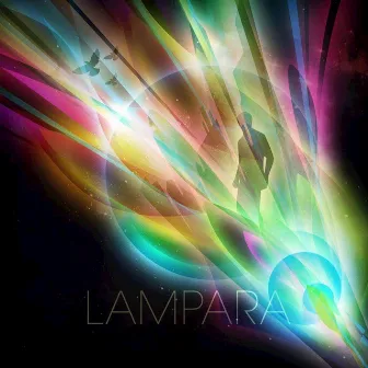 Lampara by Lampara