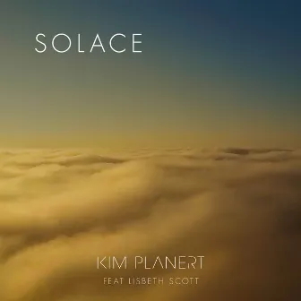 Solace by Kim Planert