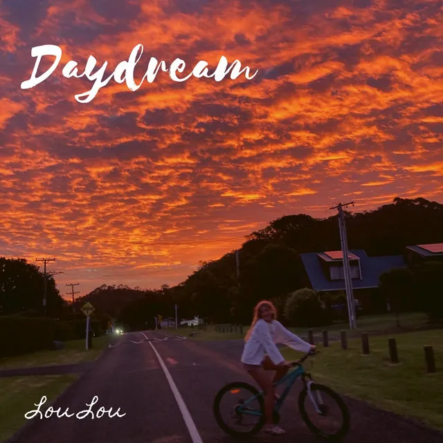 Daydream