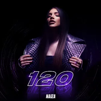 120 by NAIZA