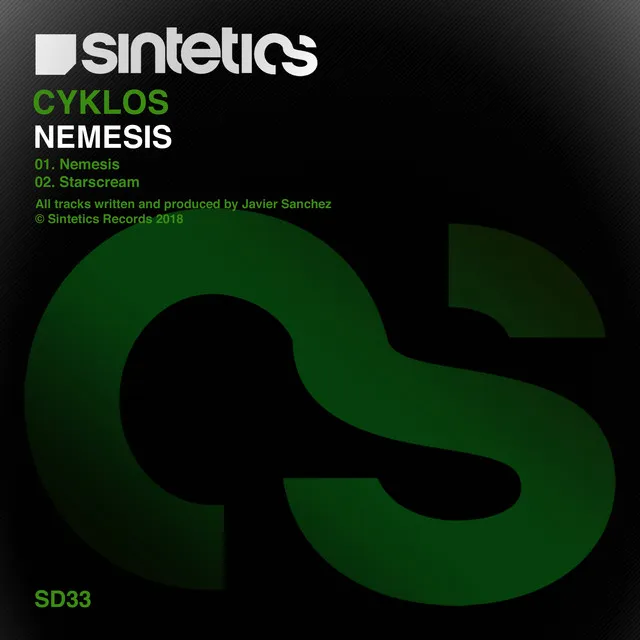 Nemesis