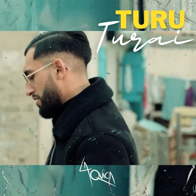 Turu Turai