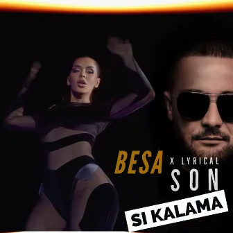 Si Kalama by Besa