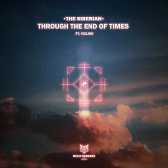 Through the End of Times by The Siberian