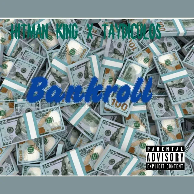 Bankroll