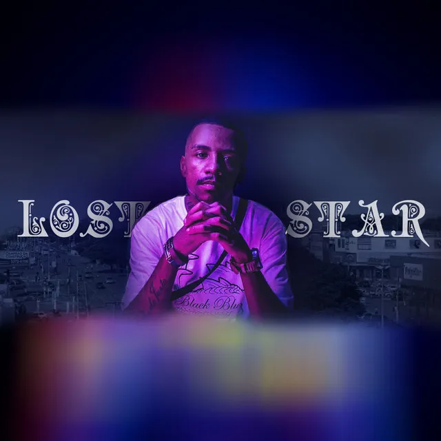 Loststar