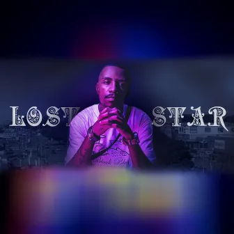 Loststar by Filho do Justo