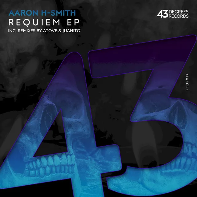 Requiem - Atove Remix