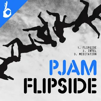 Flipside by PJam