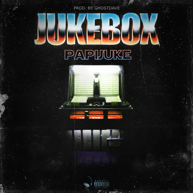 Jukebox