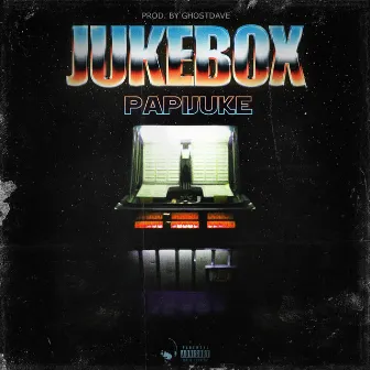 Jukebox by PAPIJUKE