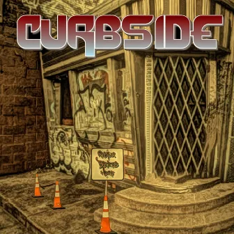 CurbSide by Rick-E