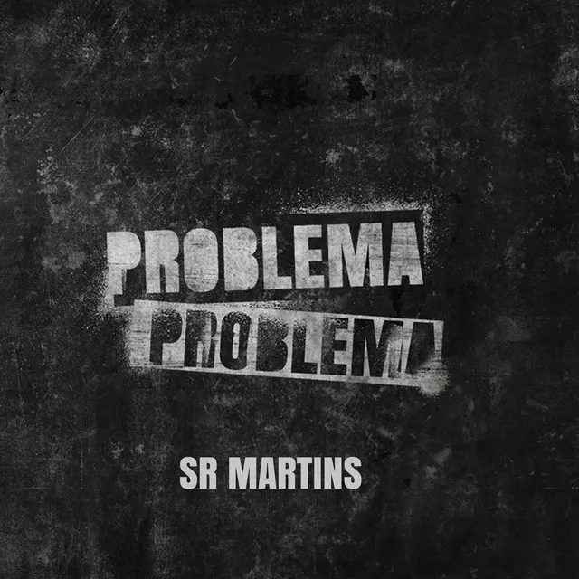 Problema