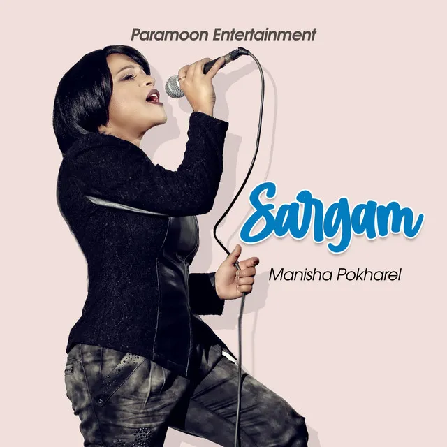 Sargam