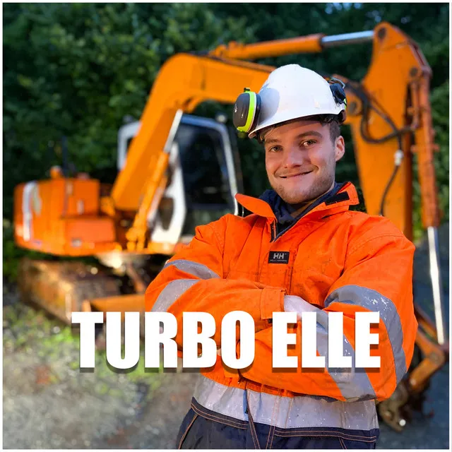 Turbo Elle