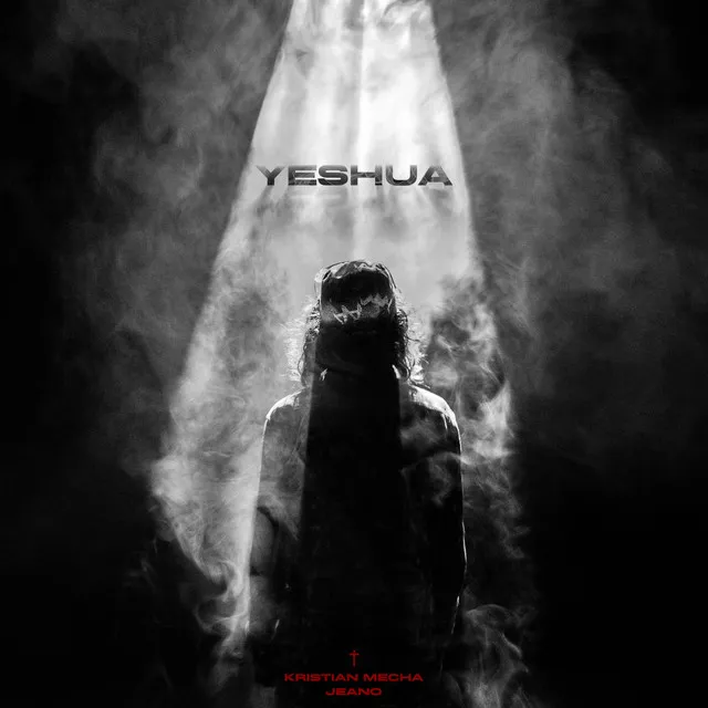 YESHUA