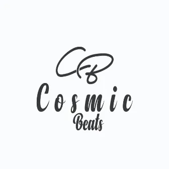 Designer by Cosmic Beats