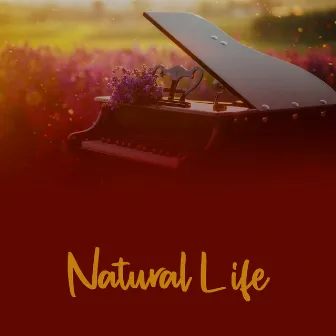 Natural Life by Ryan Dereck