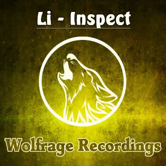 Inspect by Li