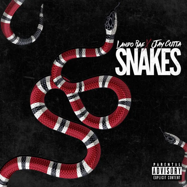 Snakes