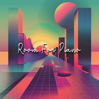 Room for Piano by Milwaukee