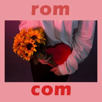 Rom Com (feat. 4five) by Steffi