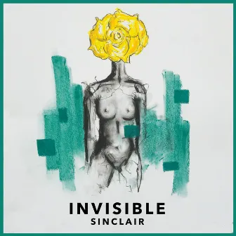 Invisible by Sinclair