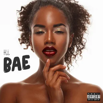 BAE by ZimBoi K.I