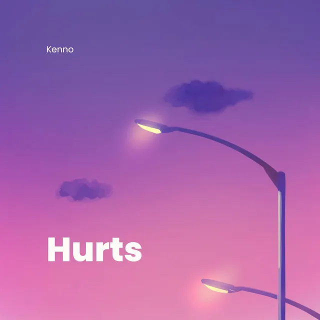 Hurts