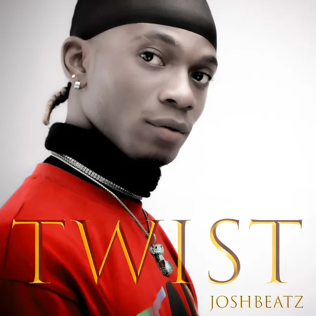 Twist Riddim