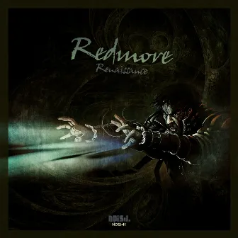 Renaissance by Redmore