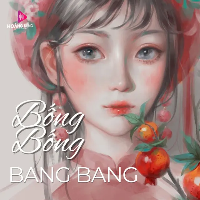 Bống Bống Bang Bang