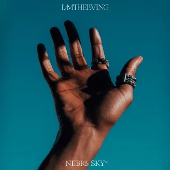 Nebra Sky, Pt. 1 by IAMTHELIVING