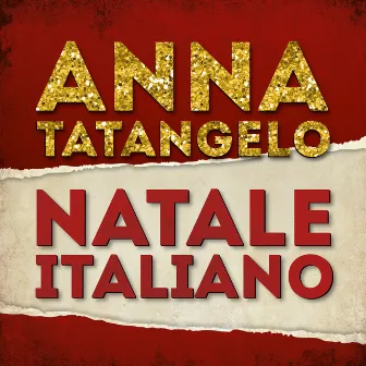 Natale italiano by Anna Tatangelo